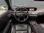 Mercedes-Benz S-klasse 500 Lang Schuifdak - Xenon - Leder - Keurige Auto