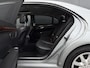 Mercedes-Benz S-klasse 500 Lang Schuifdak - Xenon - Leder - Keurige Auto