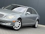 Mercedes-Benz S-klasse 500 Lang Schuifdak - Xenon - Leder - Keurige Auto