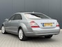 Mercedes-Benz S-klasse 500 Lang Schuifdak - Xenon - Leder - Keurige Auto