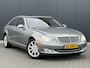 Mercedes-Benz S-klasse 500 Lang Schuifdak - Xenon - Leder - Keurige Auto
