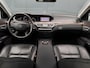 Mercedes-Benz S-klasse 500 Lang Schuifdak - Xenon - Leder - Keurige Auto