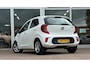 Kia Picanto 1.0 CVVT EconomyPlusLine 1e Eigenaar 100% Onderhouden