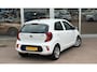 Kia Picanto 1.0 CVVT EconomyPlusLine 1e Eigenaar 100% Onderhouden