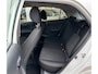 Kia Picanto 1.0 CVVT EconomyPlusLine 1e Eigenaar 100% Onderhouden