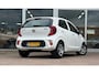 Kia Picanto 1.0 CVVT EconomyPlusLine 1e Eigenaar 100% Onderhouden