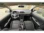 Kia Picanto 1.0 CVVT EconomyPlusLine 1e Eigenaar 100% Onderhouden