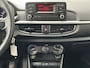 Kia Picanto 1.0 CVVT EconomyPlusLine 1e Eigenaar 100% Onderhouden