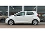 Kia Picanto 1.0 CVVT EconomyPlusLine 1e Eigenaar 100% Onderhouden