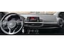 Kia Picanto 1.0 CVVT EconomyPlusLine 1e Eigenaar 100% Onderhouden