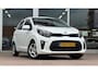 Kia Picanto 1.0 CVVT EconomyPlusLine 1e Eigenaar 100% Onderhouden
