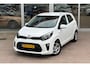 Kia Picanto 1.0 CVVT EconomyPlusLine 1e Eigenaar 100% Onderhouden
