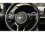Kia Picanto 1.0 CVVT EconomyPlusLine 1e Eigenaar 100% Onderhouden