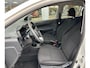 Kia Picanto 1.0 CVVT EconomyPlusLine 1e Eigenaar 100% Onderhouden