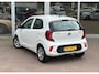 Kia Picanto 1.0 CVVT EconomyPlusLine 1e Eigenaar 100% Onderhouden