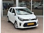 Kia Picanto 1.0 CVVT EconomyPlusLine 1e Eigenaar 100% Onderhouden
