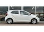 Kia Picanto 1.0 CVVT EconomyPlusLine 1e Eigenaar 100% Onderhouden