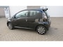 Citroën C1 1.0-12V Séduction