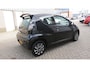 Citroën C1 1.0-12V Séduction