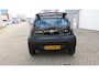 Citroën C1 1.0-12V Séduction