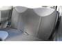 Citroën C1 1.0-12V Séduction