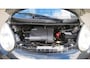 Citroën C1 1.0-12V Séduction
