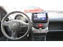 Citroën C1 1.0-12V Séduction