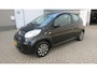 Citroën C1 1.0-12V Séduction