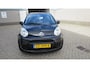 Citroën C1 1.0-12V Séduction