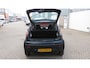 Citroën C1 1.0-12V Séduction
