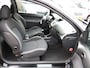 Peugeot 206+ 1.4 Urban Move , Airco ,Elek pakket, LM velg