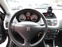 Peugeot 206+ 1.4 Urban Move , Airco ,Elek pakket, LM velg