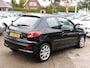 Peugeot 206+ 1.4 Urban Move , Airco ,Elek pakket, LM velg