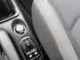 Peugeot 206+ 1.4 Urban Move , Airco ,Elek pakket, LM velg