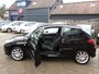 Peugeot 206+ 1.4 Urban Move , Airco ,Elek pakket, LM velg