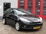 Peugeot 206+ 1.4 Urban Move , Airco ,Elek pakket, LM velg