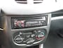 Peugeot 206+ 1.4 Urban Move , Airco ,Elek pakket, LM velg