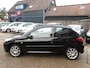 Peugeot 206+ 1.4 Urban Move , Airco ,Elek pakket, LM velg