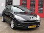 Peugeot 206+ 1.4 Urban Move , Airco ,Elek pakket, LM velg