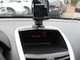 Peugeot 206+ 1.4 Urban Move , Airco ,Elek pakket, LM velg