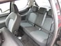 Peugeot 206+ 1.4 Urban Move , Airco ,Elek pakket, LM velg
