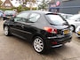 Peugeot 206+ 1.4 Urban Move , Airco ,Elek pakket, LM velg