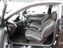 Peugeot 206+ 1.4 Urban Move , Airco ,Elek pakket, LM velg