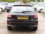 Peugeot 206+ 1.4 Urban Move , Airco ,Elek pakket, LM velg