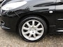 Peugeot 206+ 1.4 Urban Move , Airco ,Elek pakket, LM velg