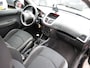 Peugeot 206+ 1.4 Urban Move , Airco ,Elek pakket, LM velg