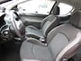 Peugeot 206+ 1.4 Urban Move , Airco ,Elek pakket, LM velg