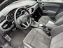 Audi Q3 Sportback 45 TFSI e S-Line Pano B&O Trekhaak Sfeerv. 360 Camera