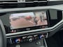 Audi Q3 Sportback 45 TFSI e S-Line Pano B&O Trekhaak Sfeerv. 360 Camera