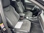 Audi Q3 Sportback 45 TFSI e S-Line Pano B&O Trekhaak Sfeerv. 360 Camera